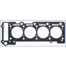 Dichtung, Zylinderkopf MULTILAYER STEEL 10211900