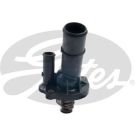 Gates Thermostat FORD Kuga 2.0 TH44977G1