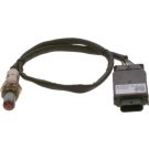 NOx-Sensor 0 281 008 498