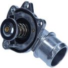 THERMOSTAT, KÜHLMITTEL 67-0143