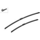 Bosch Scheibenwischer Aerotwin A953S 3397118953