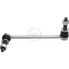 A.B.S. Stabilisatorstange 260637 A.B.S. Stabilisatorstange 260637