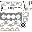 Entrussersatz HONDA 02-52685-01