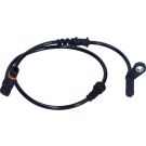 Sensor, Raddrehzahl 20-0360