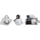 12V.Starter Renault Kadjar 1.6 dCi 15 330092122