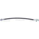 Bremsschlauch 815024242