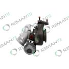 Lader, Aufladung 003-001-000058R