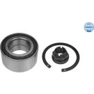 Radlagersatz 16-14 750 0100