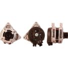 219.164.1202 12V.Lima mit FL FORD C-Max I 1.6 TDCi 07-10 2191641202