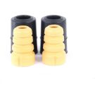 Staubschutzsatz VA li/re AUDI A6 14 PROTECTION KIT PK391