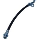 BREMSSCHLAUCH 52-0736
