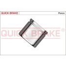 QUICK BRAKE Kolben, Bremssattel 185381K