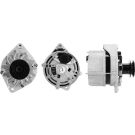 211.101.652 12V.Lima AUDI 80 1.3 78-81 211101652