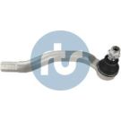 RTS Spurstangenkopf 91-06699-1