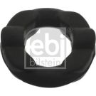 FEBI BILSTEIN Versicherungselement 07006