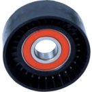 Riemenspanner, Keilrippenriemen 54-1138