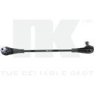 Koppelstange Bmw S. 1 F20 10- /3 F30 11- Le 5111537 Koppelstange Bmw S. 1 F20 10- /3 F30 11- Le 5111537