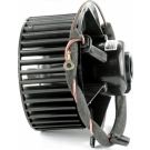 Innenraumgebläse VW Caddy II 95-04 87031
