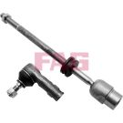 FAG Spurstange 840 0488 10 FAG Spurstange 840 0488 10