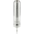 Mann & Hummel Kraftstofffilter PKW BMW 1er(E81),3er(E46),5er(E60) WK 5001