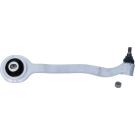 Querlenker VA vo re MERCEDES-BENZ 31236 01 Querlenker VA vo re MERCEDES-BENZ 31236 01