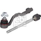 Spurstange VA re BMW X5,X6 13 176733 Spurstange VA re BMW X5,X6 13 176733