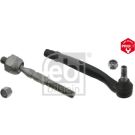 Spurstange 39502 Spurstange 39502