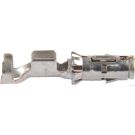 Herth + Buss Elparts Schnallensaum 50251868