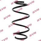 Fahrwerksfeder K-Flex RA4018