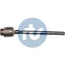 RTS Lenkrad 92-00137 RTS Lenkrad 92-00137