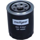 Ölfilter 26-1536