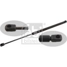 FEBI BILSTEIN Gasdruckfeder 27910