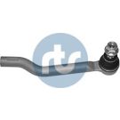 RTS Spurstangenkopf 91-96632-1
