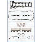 Dichtungssatz, Zylinderkopf MULTILAYER STEEL 52190600