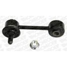 MONROE Stange/Strebe, Stabilisator L18612