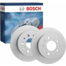 Bremsscheibe 0 986 479 B63