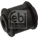 Lagerung, Lenker 102974