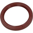 Wellendichtring Kurbelwelle VOLVO 81-37184-00