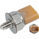 Kraftstoffdrucksensor 43782