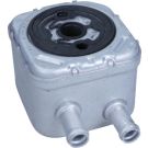Ölkühler Motoröl Kühler ÖL 95004