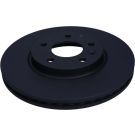 Bremsscheibe QUARO HIGH CARBON QD5131HC