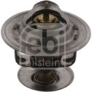 FEBI BILSTEIN Thermostat 17932