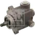 FEBI BILSTEIN Hydraulikpumpe 49704