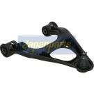 Lenker, Radaufhängung BS-344R Lenker, Radaufhängung BS-344R