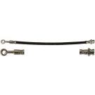 Bremsschlauch PHD1123
