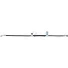 A.B.S. Bremsschlauch SL 1092