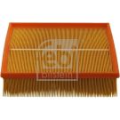 FEBI BILSTEIN Luftfilter 32143