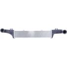 Ladeluftkühler PKW 96860