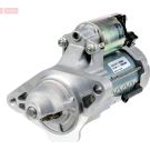 DENSO Anlasser DSN986