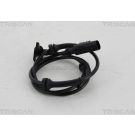Sensor, Raddrehzahl 818015208
